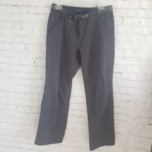 Eastern Mountain Sports adjustable hiking …